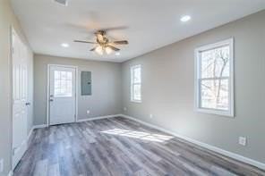 220 W Murray St - Photo 6 of 14