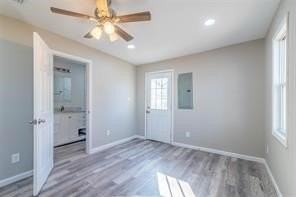 220 W Murray St - Photo 7 of 14