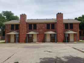644 S Rogers Rd - Photo 1 of 1