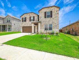 16112 Turtuga Dr - Photo 1 of 1