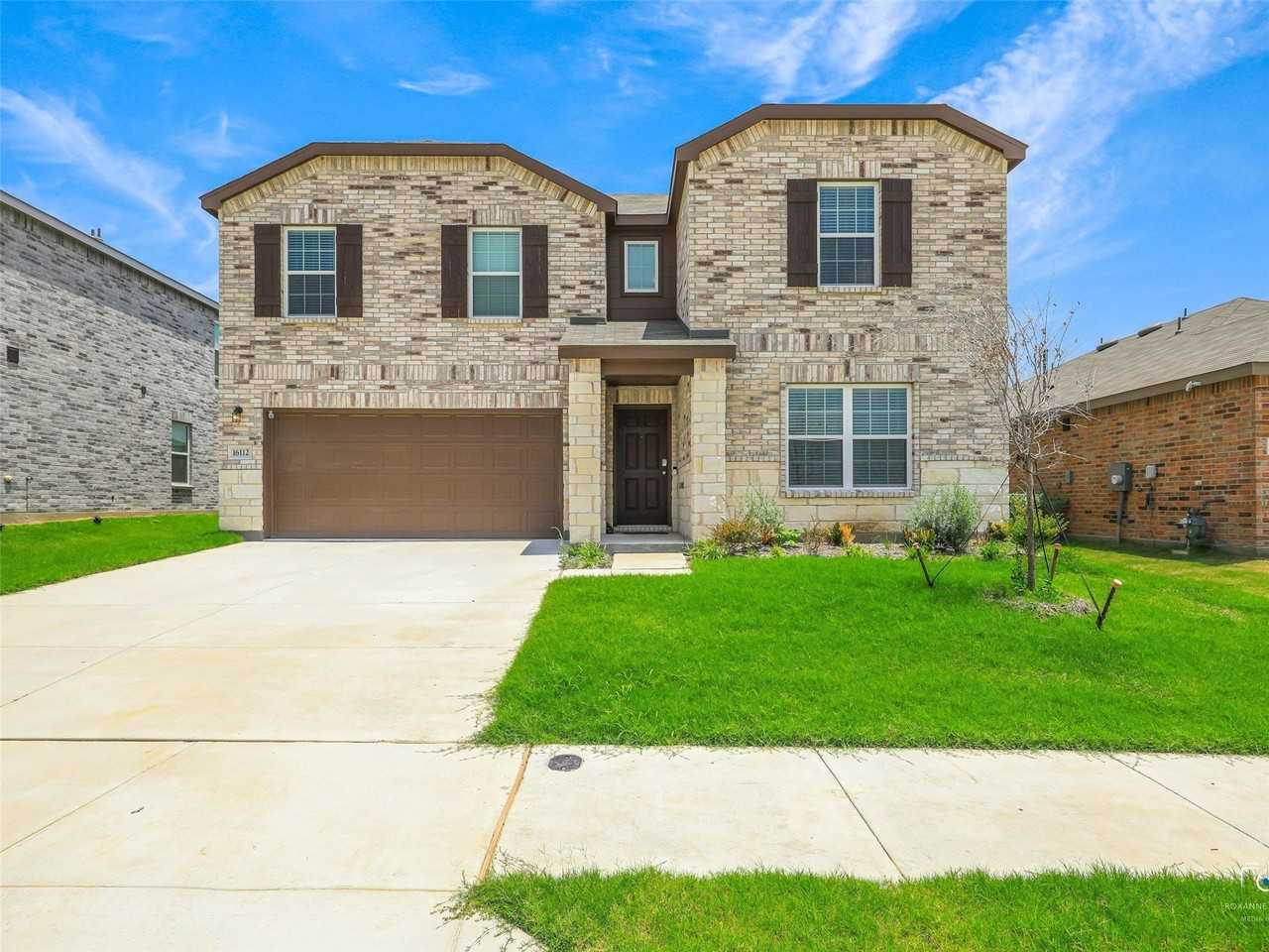 16112 Turtuga Dr - Photo 2 of 22