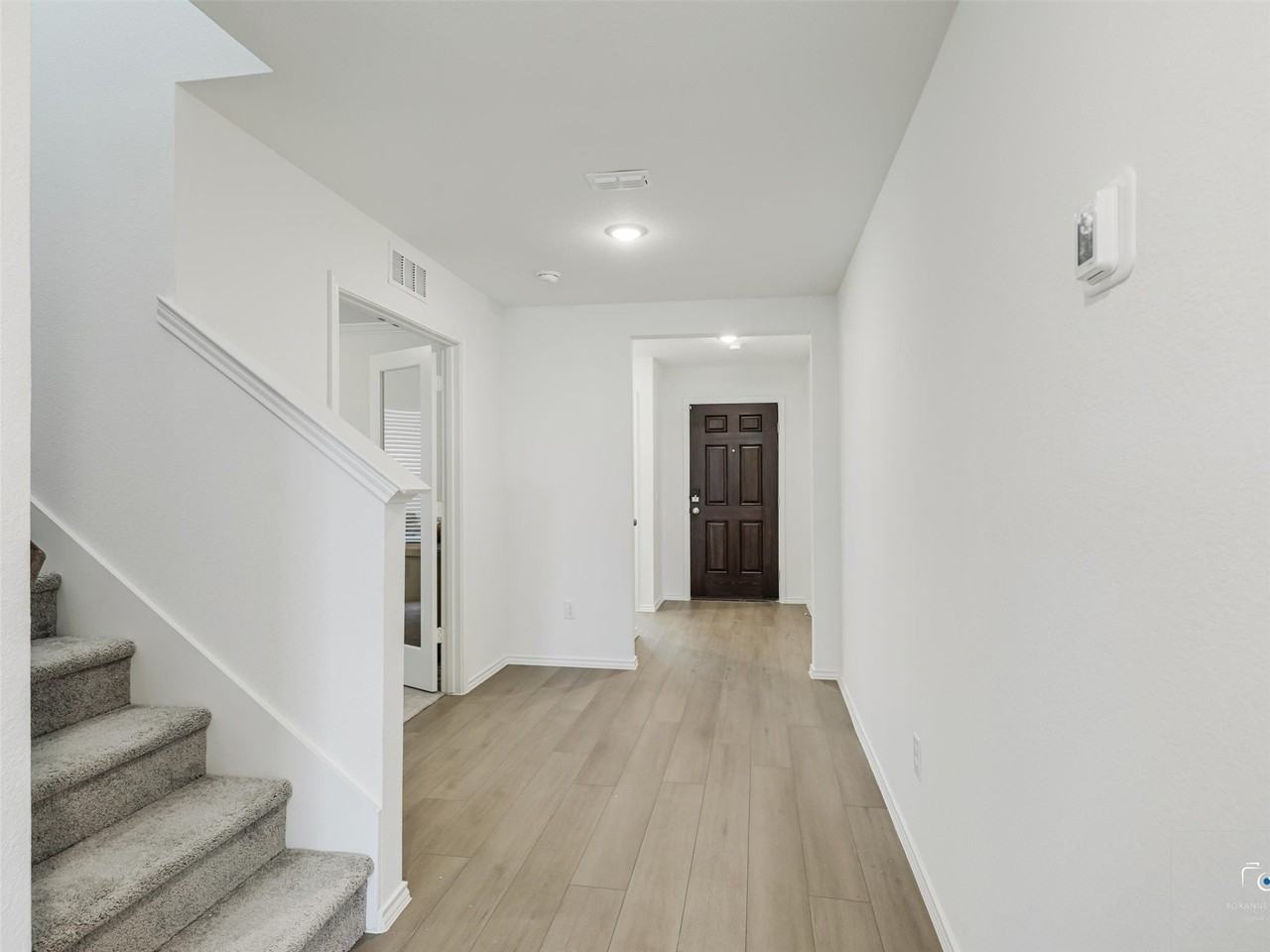 16112 Turtuga Dr - Photo 3 of 22