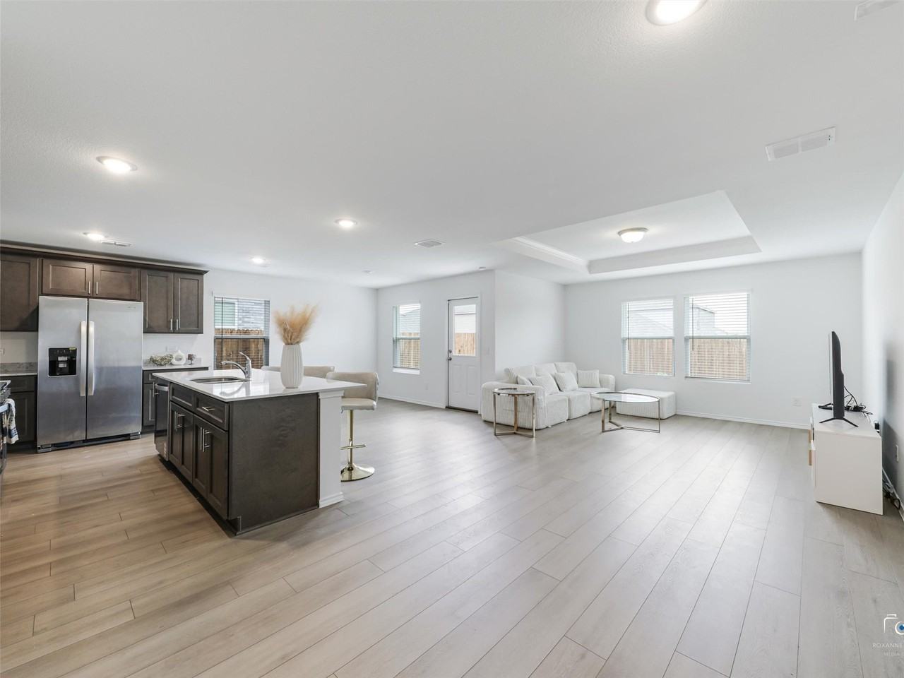 16112 Turtuga Dr - Photo 4 of 22