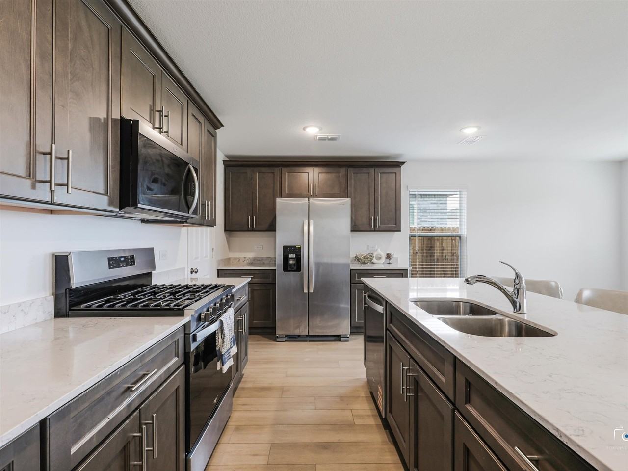 16112 Turtuga Dr - Photo 6 of 22