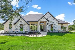 1064 Glenoaks Dr - Photo 1 of 1