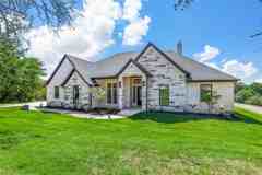 1064 Glenoaks Dr - Photo 1 of 1