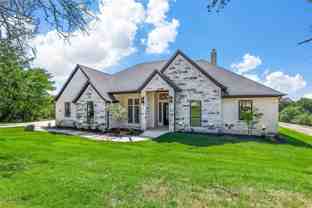 1064 Glenoaks Dr - Photo 1 of 1