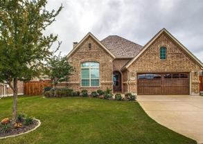 1011 Yellowcress Dr - Photo 1 of 1