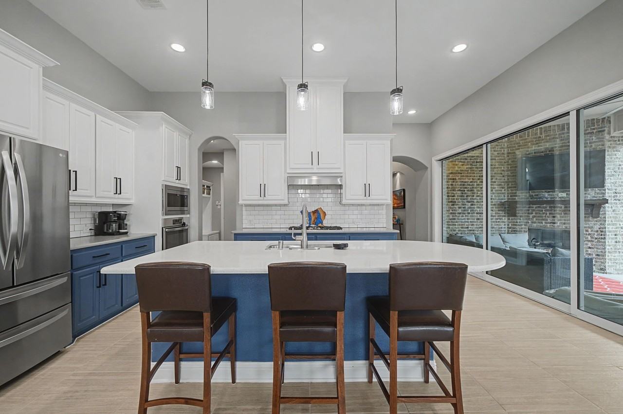 1011 Yellowcress Dr - Photo 2 of 13