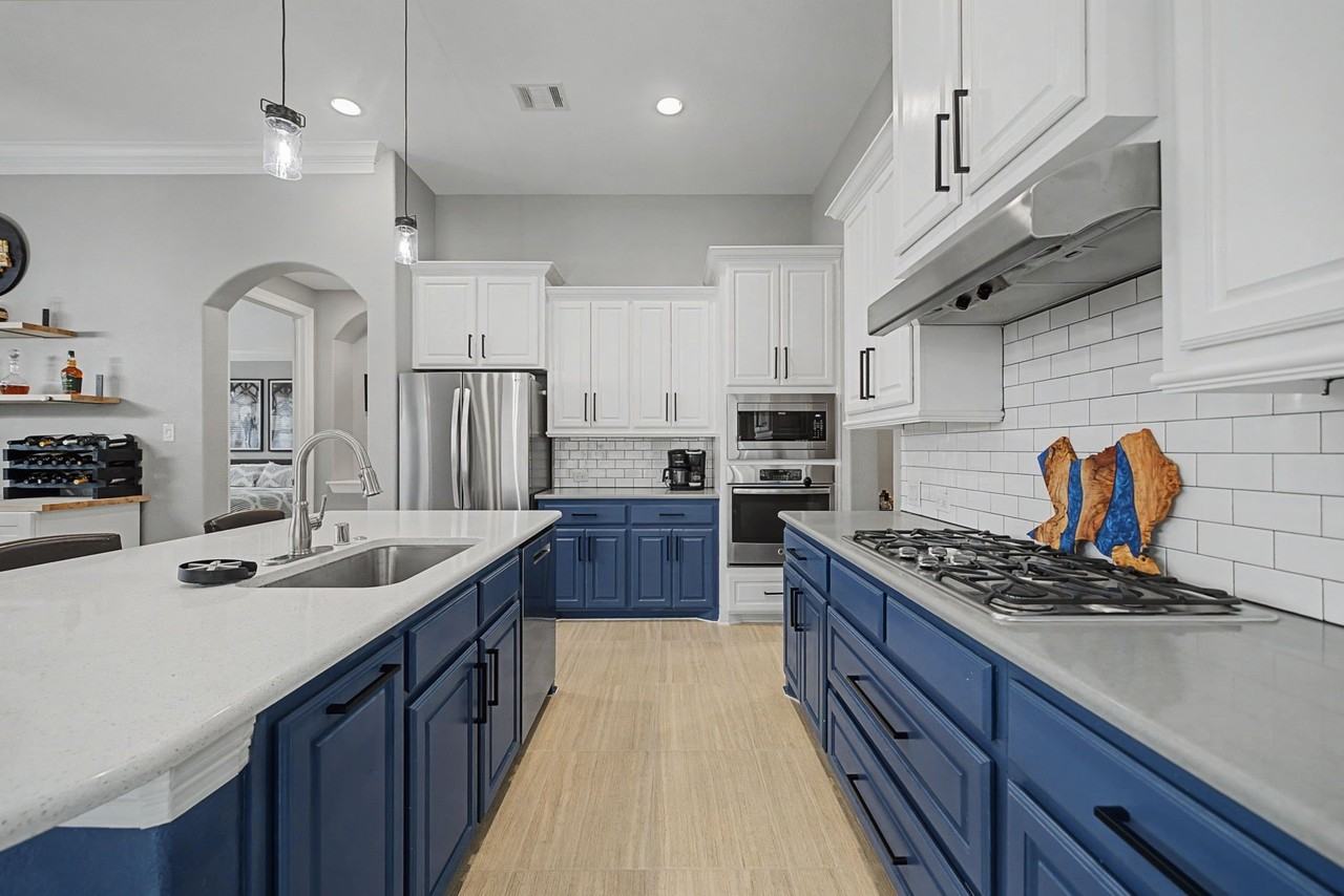 1011 Yellowcress Dr - Photo 3 of 13
