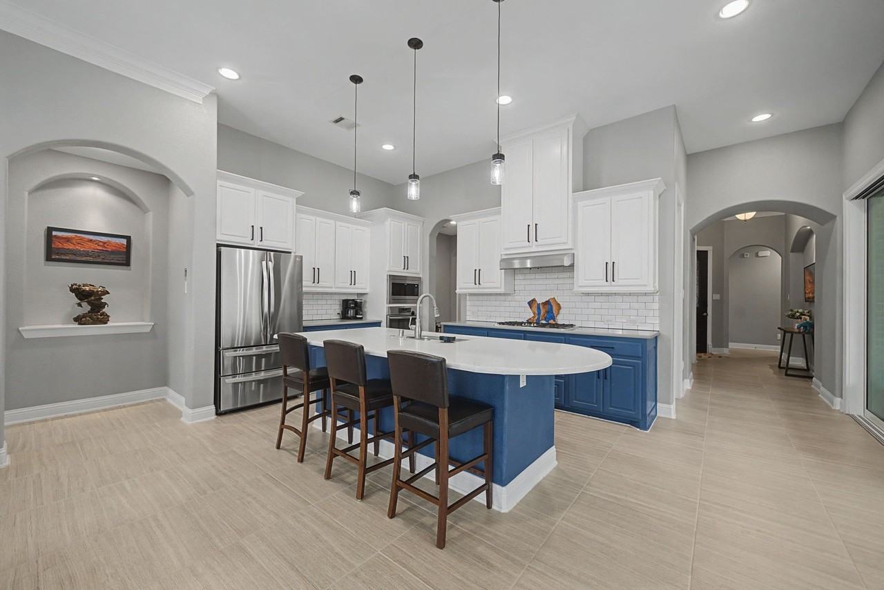1011 Yellowcress Dr - Photo 4 of 13