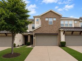 8235 Snapdragon Way - Photo 1 of 1