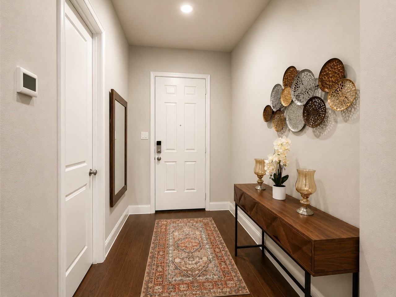 8235 Snapdragon Way - Photo 2 of 29