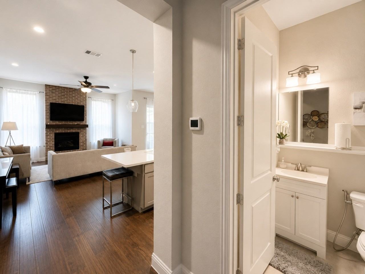 8235 Snapdragon Way - Photo 3 of 29