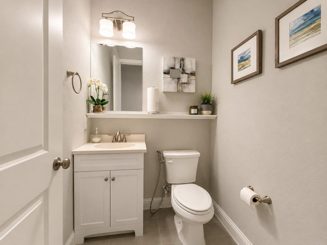 8235 Snapdragon Way - Photo 4 of 29