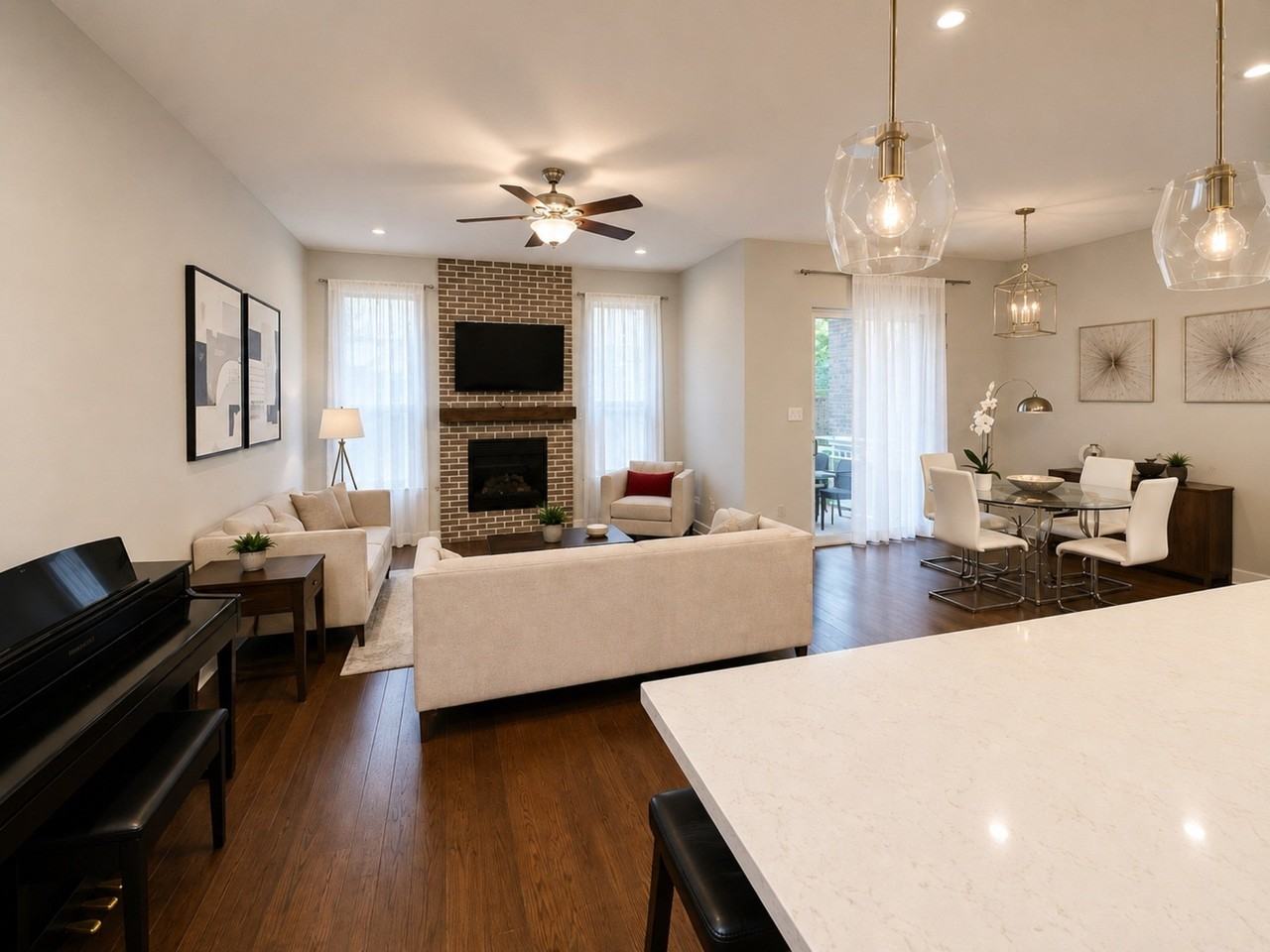 8235 Snapdragon Way - Photo 5 of 29