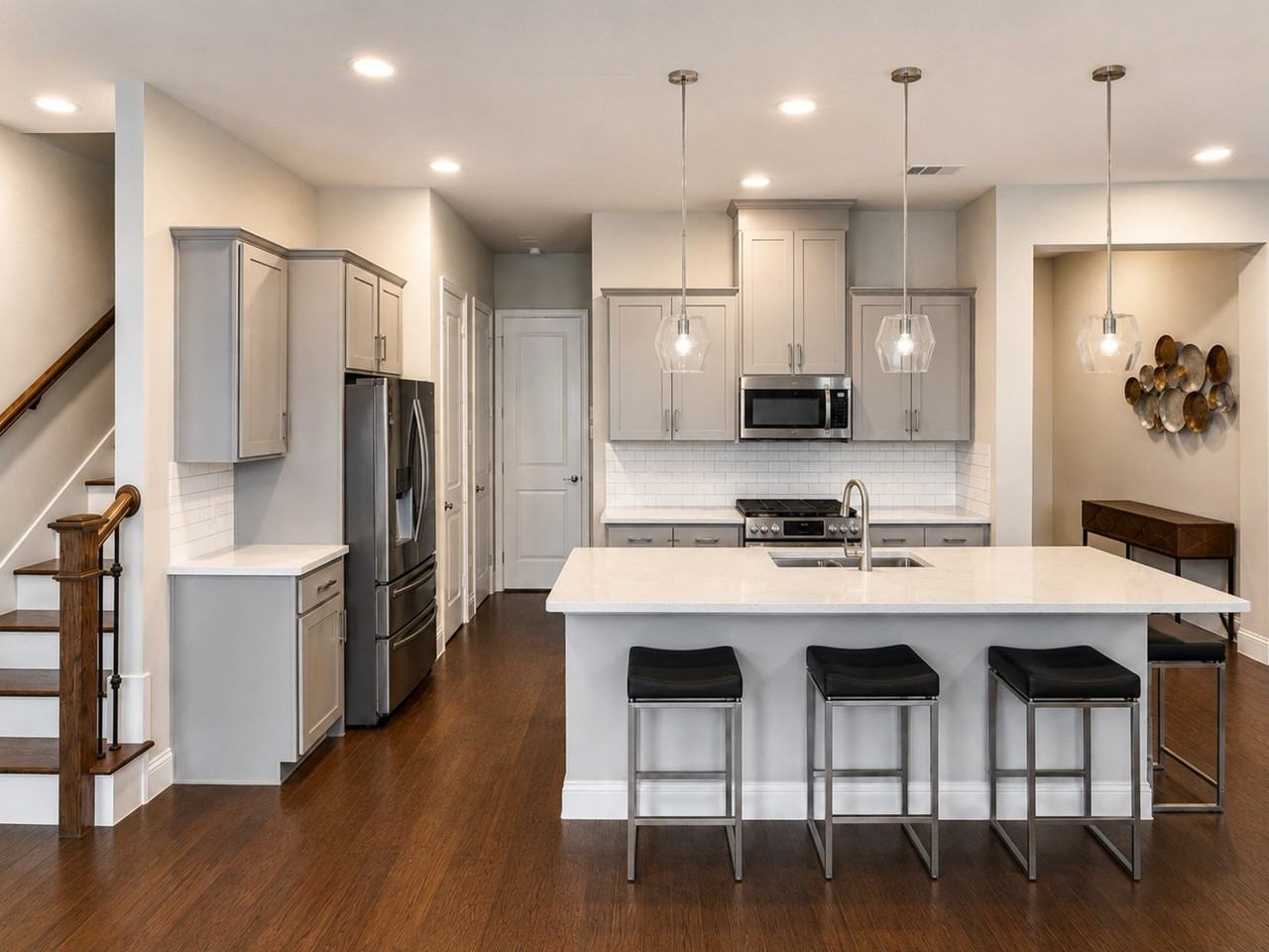 8235 Snapdragon Way - Photo 6 of 29