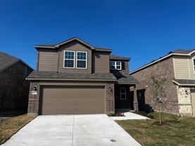 2103 Sugar Maple Ln - Photo 1 of 1
