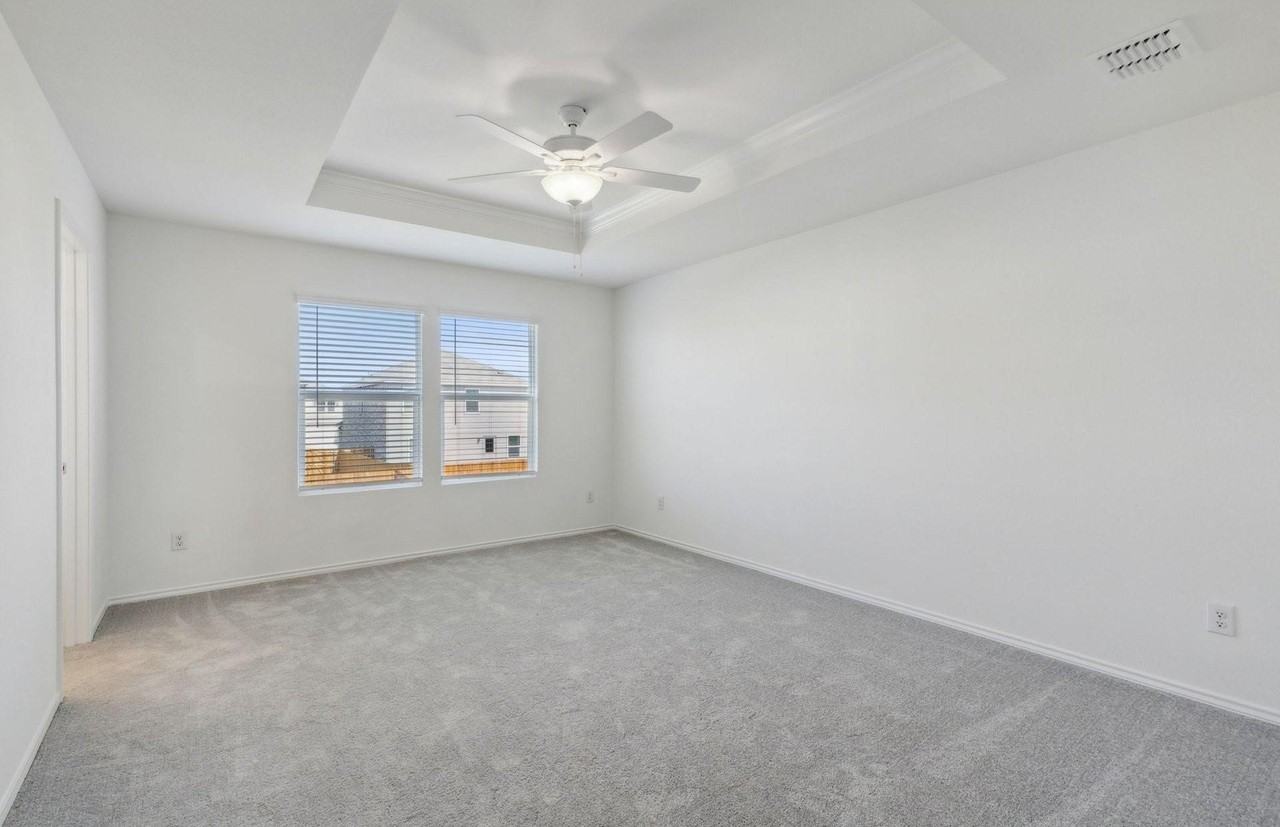2103 Sugar Maple Ln - Photo 6 of 14