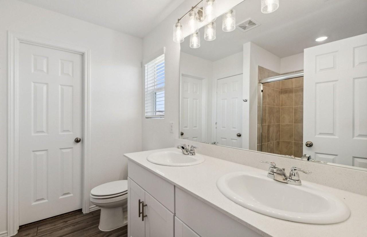 2103 Sugar Maple Ln - Photo 7 of 14