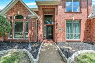 3608 Edgestone Dr - Photo 1 of 1