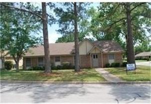 7250 Vanessa Dr - Photo 1 of 1