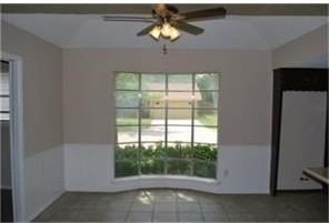 7250 Vanessa Dr - Photo 3 of 10