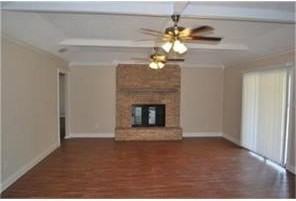 7250 Vanessa Dr - Photo 5 of 10