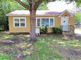 811 Coit St - Photo 1 of 1