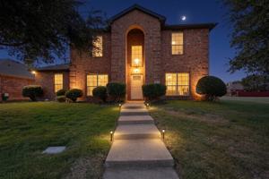 featured image of 1236 Blue Brook Dr