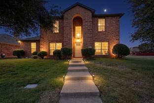 1236 Blue Brook Dr - Photo 1 of 1