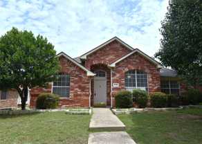 9700 Summer Dr - Photo 1 of 1