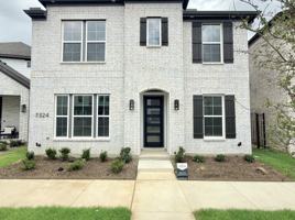 featured image of 7324 Confetti Ln