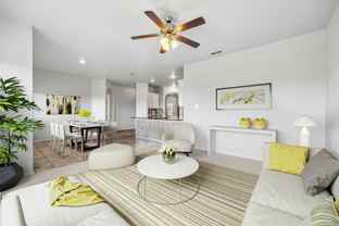 3964 Tule Ranch Rd - Photo 1 of 1
