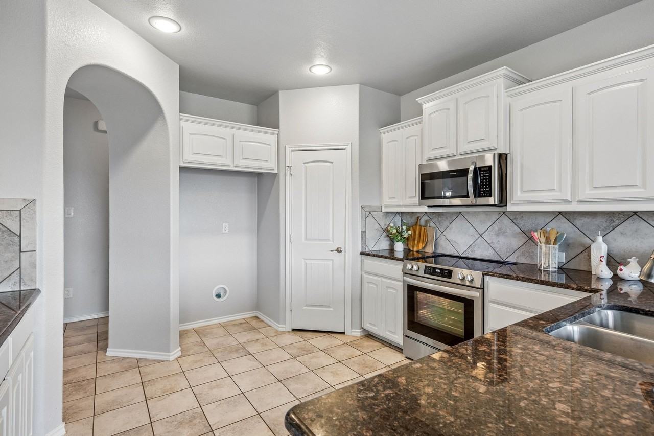 3964 Tule Ranch Rd - Photo 6 of 31