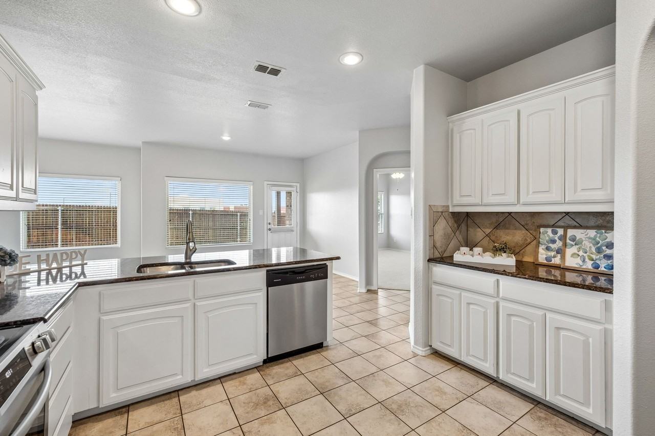 3964 Tule Ranch Rd - Photo 7 of 31