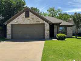 featured image of 1309 Preston Trail Ct