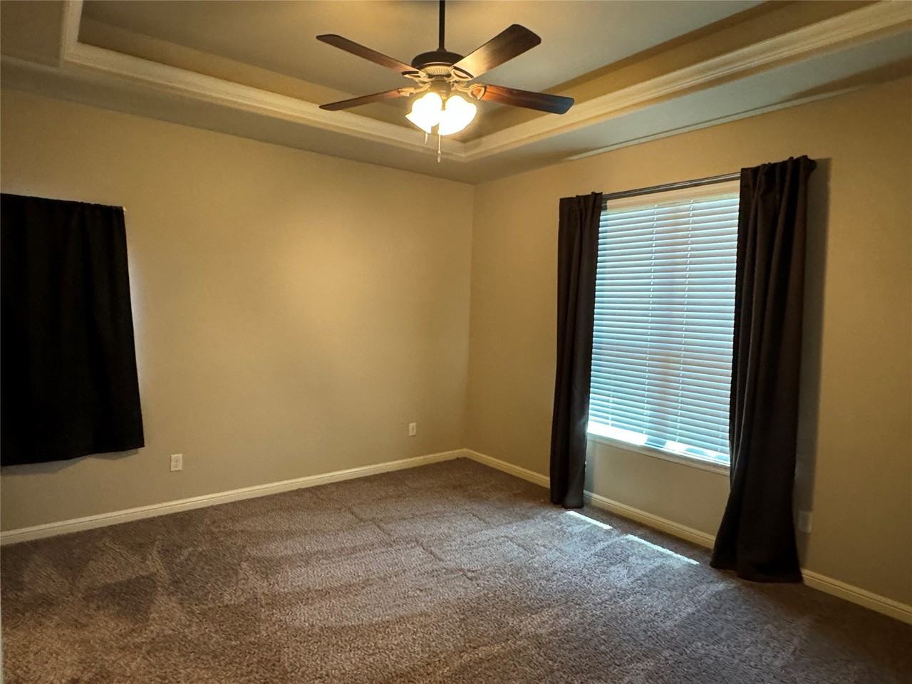 1309 Preston Trail Ct - Photo 5 of 10