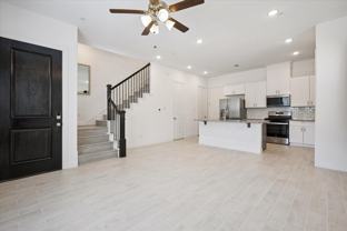 4261 Shavano Dr - Photo 1 of 1
