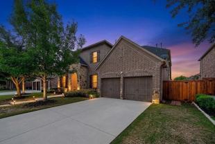 1651 Saddle Tree Rd - Photo 1 of 1