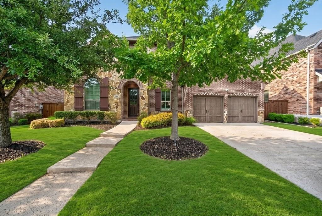1651 Saddle Tree Rd - Photo 2 of 39