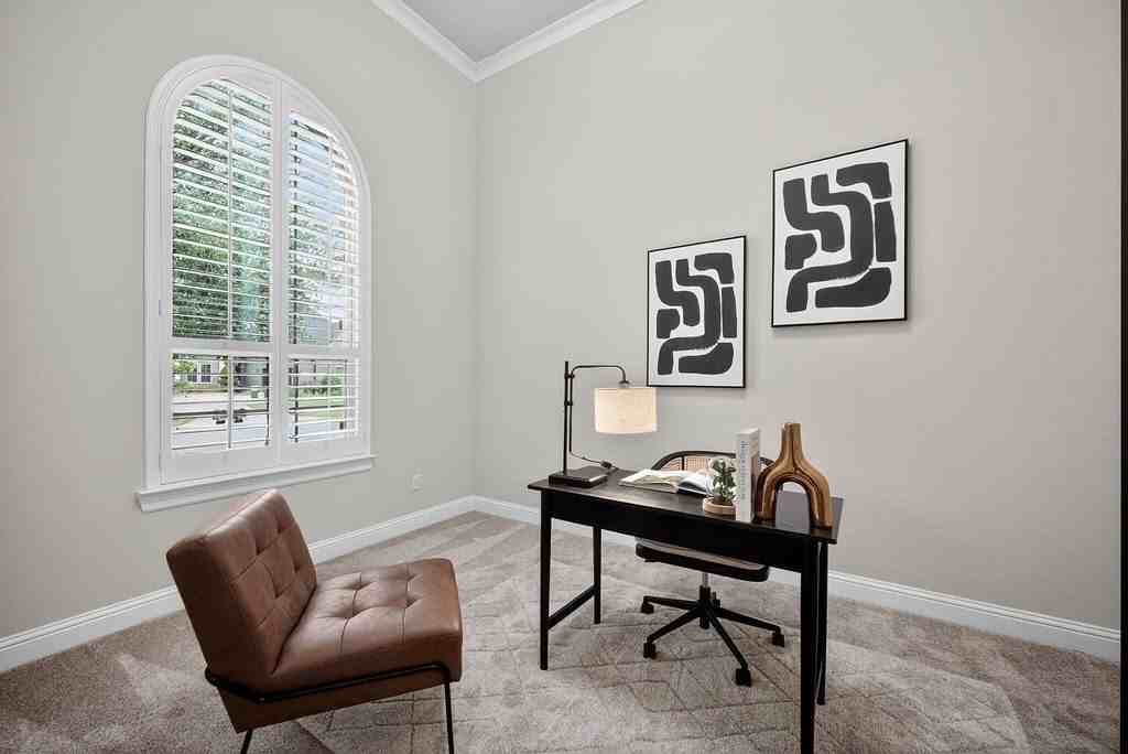 1651 Saddle Tree Rd - Photo 5 of 39