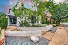 5957 Lindenshire Ln - Photo 1 of 1