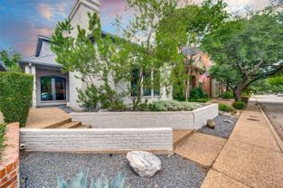 5957 Lindenshire Ln - Photo 1 of 1