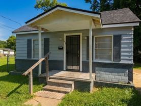 413 Montgomery St - Photo 1 of 1