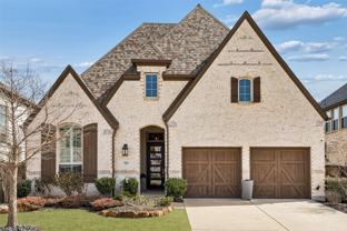 950 Gentle Knoll Ln - Photo 1 of 1