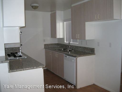 5688 Etiwanda Ave - Photo 2 of 11