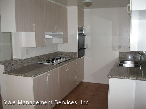 5688 Etiwanda Ave - Photo 3 of 11
