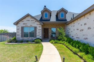 8319 Cimarron Trl - Photo 1 of 1
