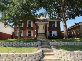 1103 Holly Dr - Photo 1 of 1